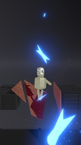 Screenshot 0