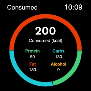 Screenshot 24