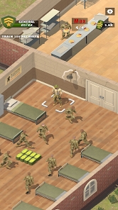 Screenshot 28