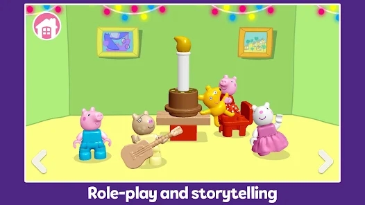 Screenshot 23