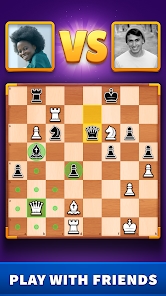 Screenshot 0