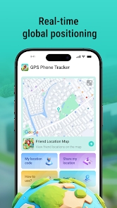 Screenshot 0
