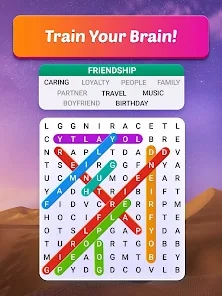 Screenshot 22