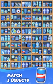 Screenshot 20
