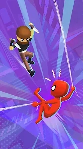 Screenshot 24