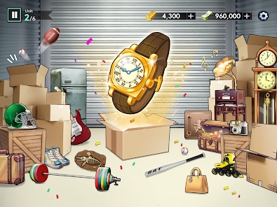 Screenshot 21