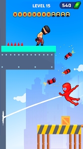 Screenshot 21