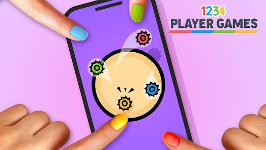 Screenshot 13