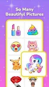 Screenshot 0