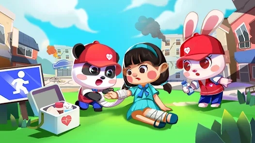 Screenshot 25