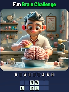Screenshot 18