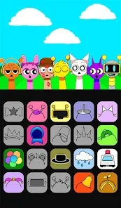 Screenshot 0