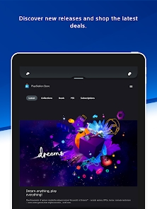 Screenshot 15