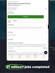 Screenshot 23