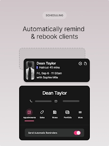 Screenshot 19