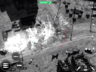 Screenshot 12