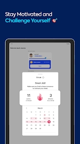Screenshot 23