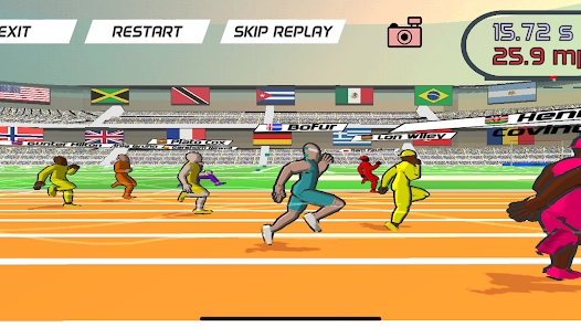 Screenshot 0