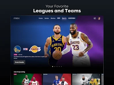Screenshot 17