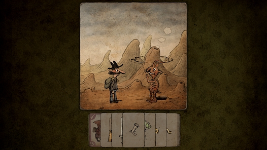 Screenshot 16