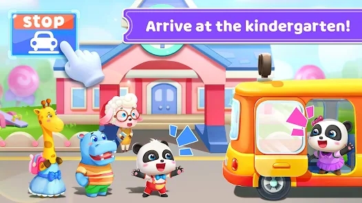 Screenshot 23