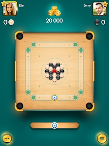 Screenshot 18