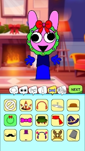 Screenshot 24