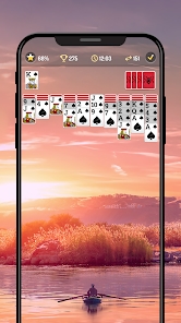 Screenshot 24