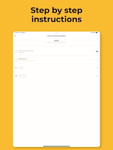 Screenshot 15