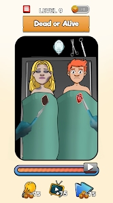 Screenshot 25