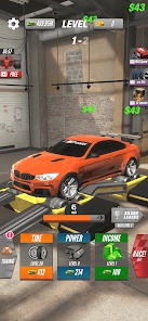 Screenshot 0