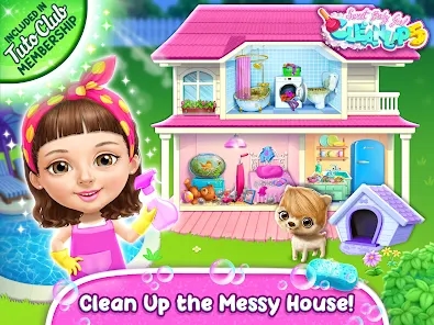Screenshot 16