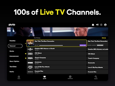 Screenshot 39