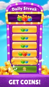Screenshot 23