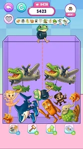 Screenshot 15