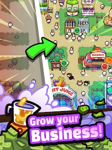 Screenshot 13