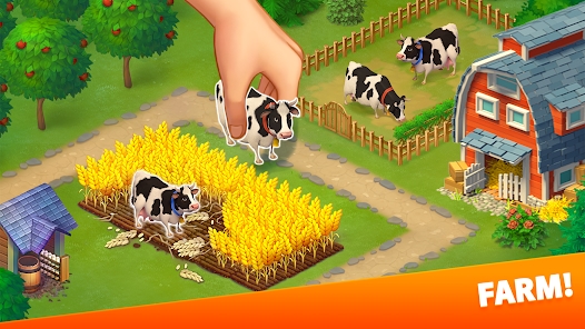 Screenshot 17