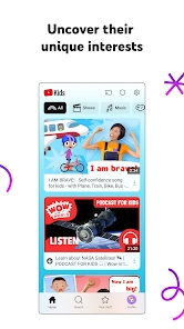 Screenshot 0