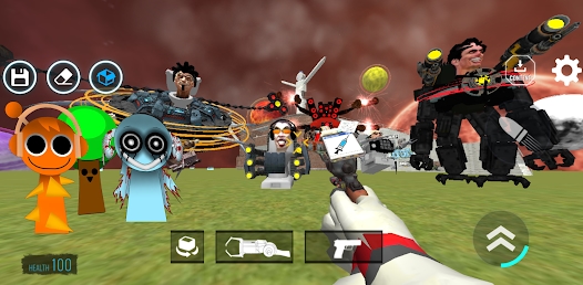 Screenshot 17