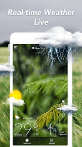 Screenshot 0