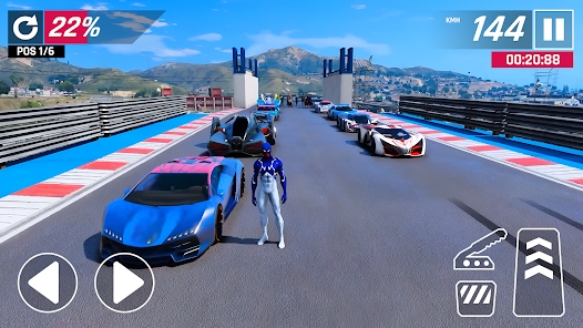 Screenshot 0