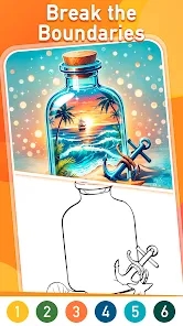 Screenshot 21