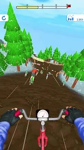 Screenshot 0