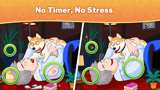 Screenshot 14
