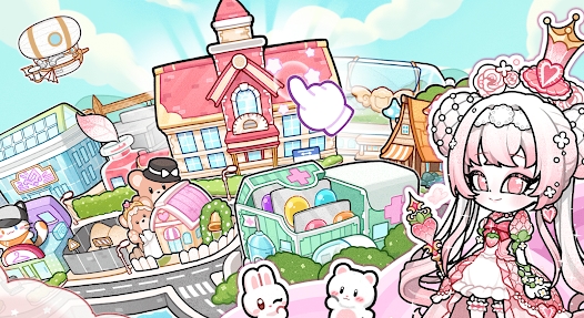 Screenshot 0