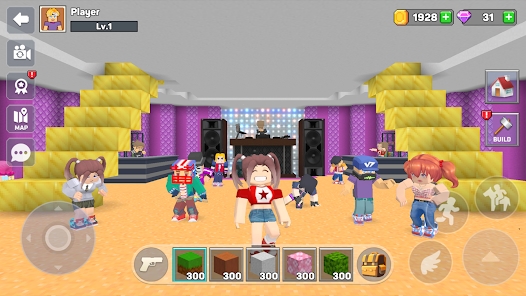 Screenshot 16
