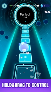 Screenshot 0