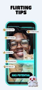 Screenshot 17
