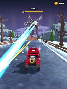 Screenshot 16