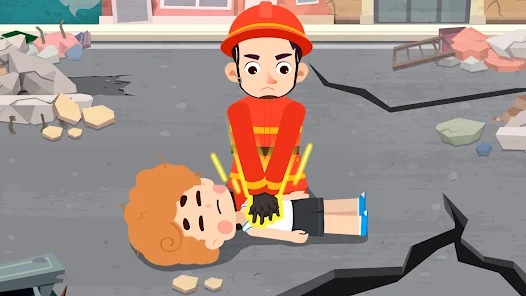 Screenshot 16